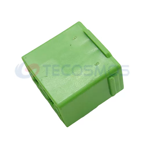 Waterproof Wire Connector Cable Harness Automotive Enclosure Connector for Ford 8pin Female 7283-3243-40 - image 3